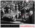 148 AC Shelby Cobra 289 FIA Roadster   I.Ireland - M.Gregory (2)